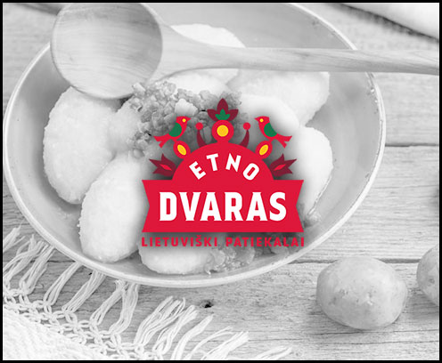 Etno-dvaras-2