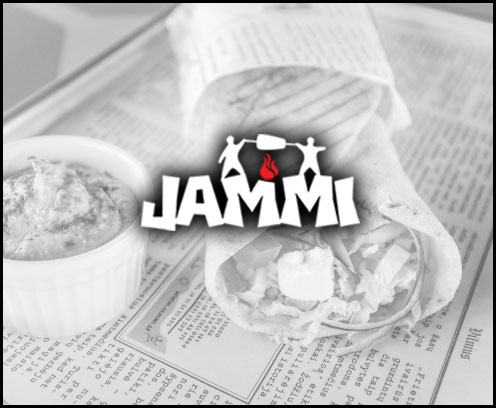 Jammi-2