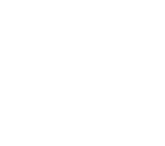 Sushi_logo