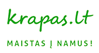 Krapas-logo-mini