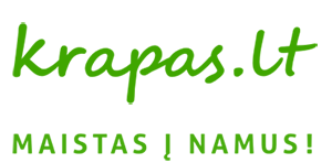 krapasLT-logo