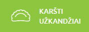 Karsti-uzkandziai