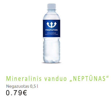 negazuotas-neptunas