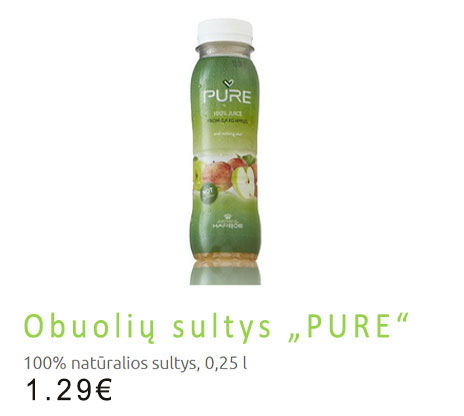 obuoliu