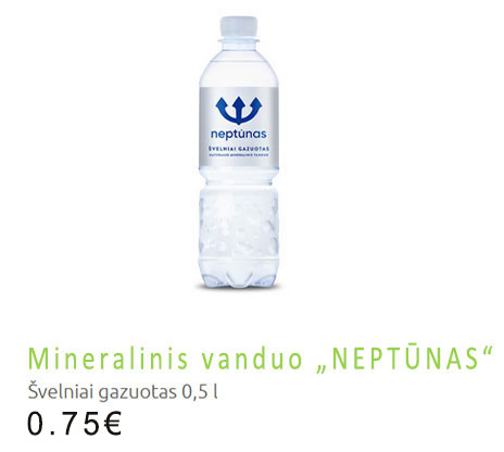 svelnus-neptunas