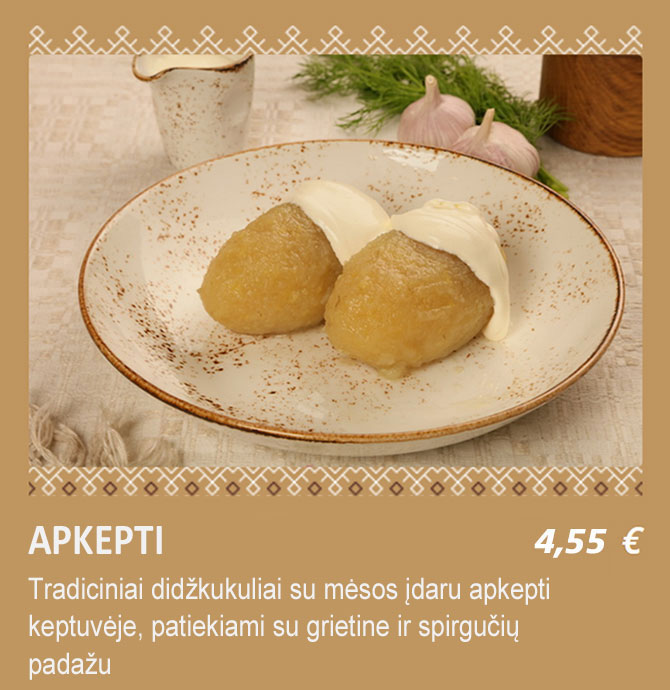 APKEPTI