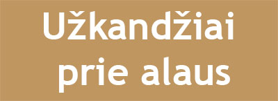 Uzkandziai-prie-alaus