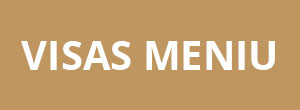 Visas-meniu