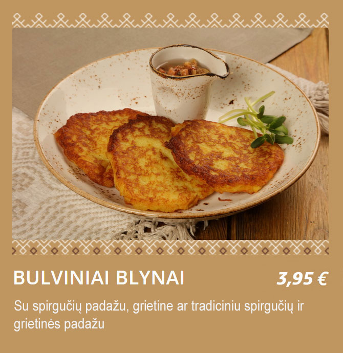 bulviniai-blynai