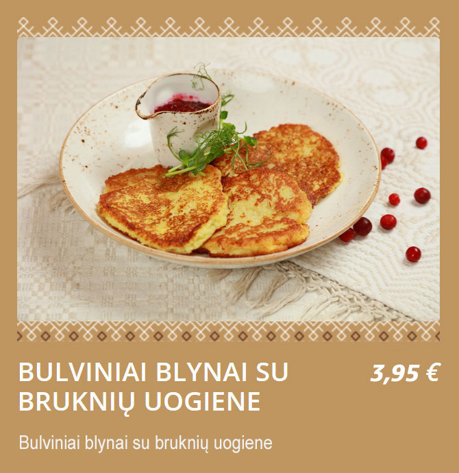 bulviniai-su-brukniu