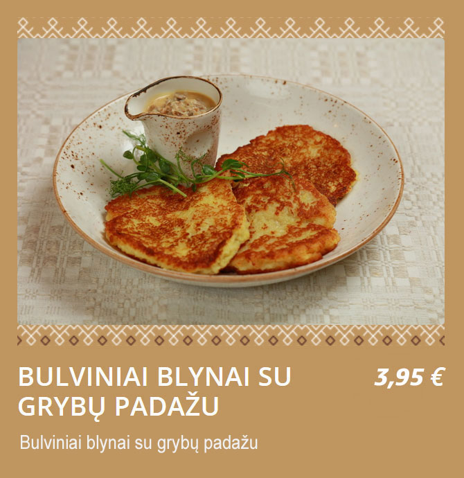 bulviniai-su-grybu