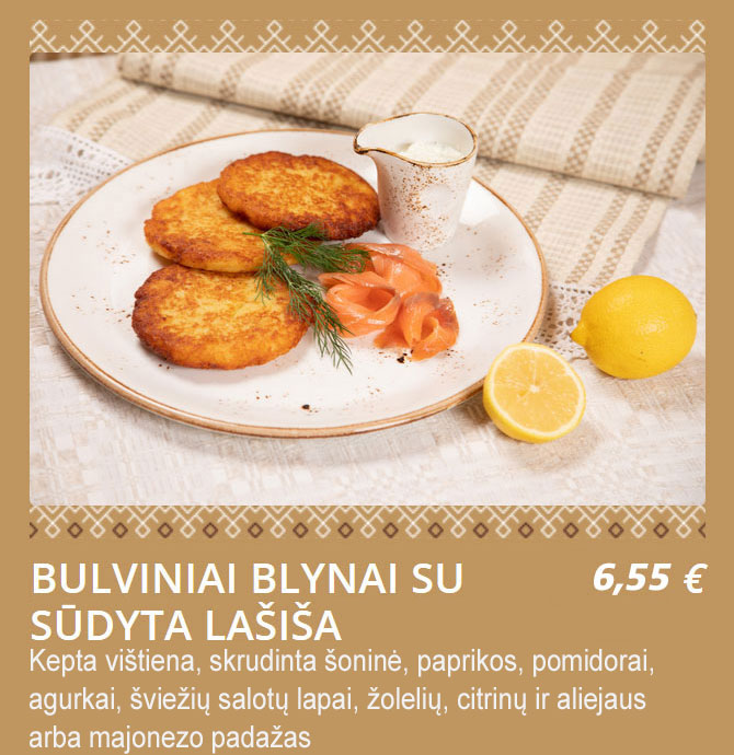 bulviniai-su-lasisa
