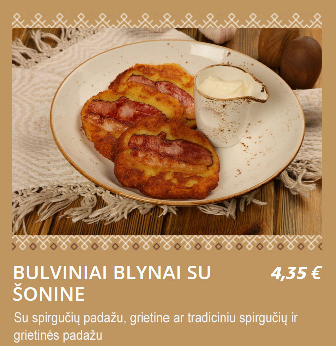 bulviniai-su-sonine