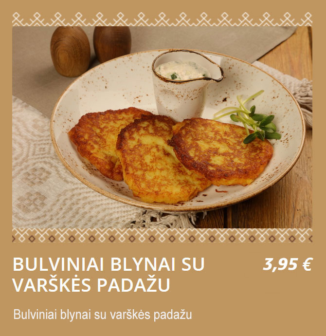 bulviniai-su-varskes