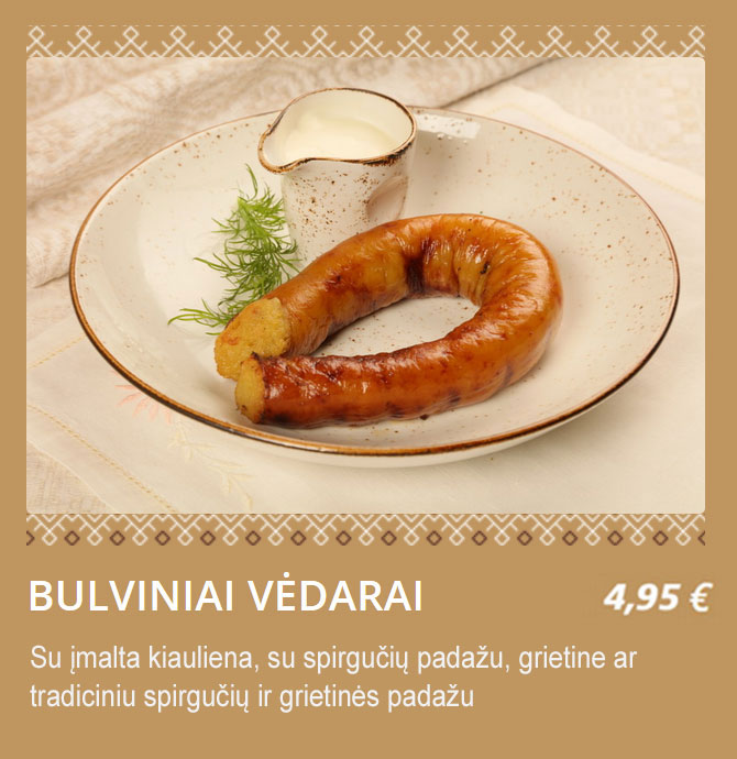 bulviniai-vedarai