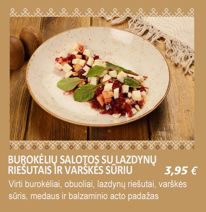 burokeliu-salotos