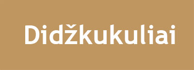 didzkukuliai