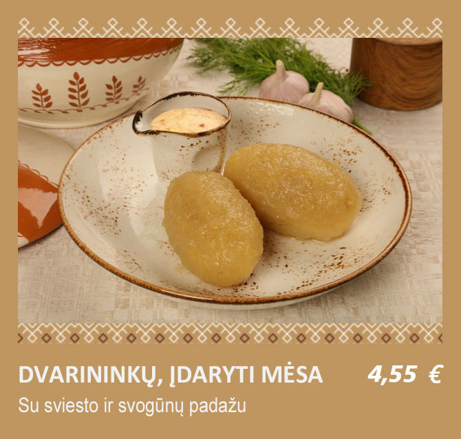 dvarininku