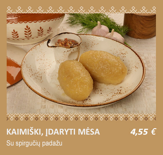 kaimiski