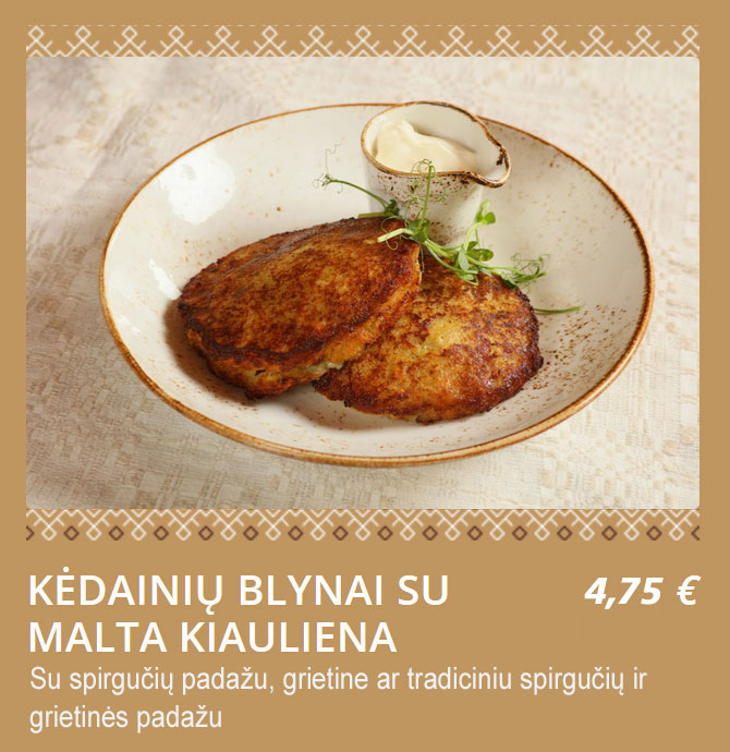 kedainiu-blynai