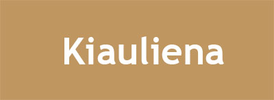 kiauliena