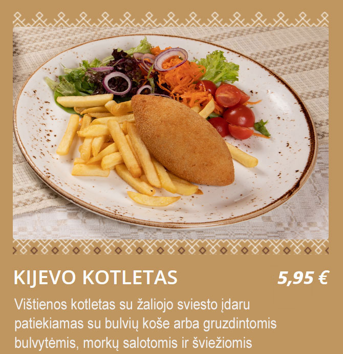 kijevo-kotletas