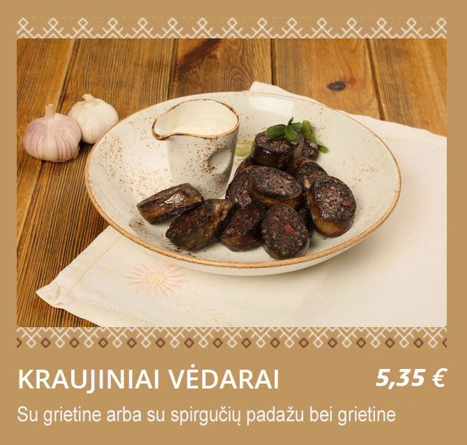 kraujiniai-vedarai