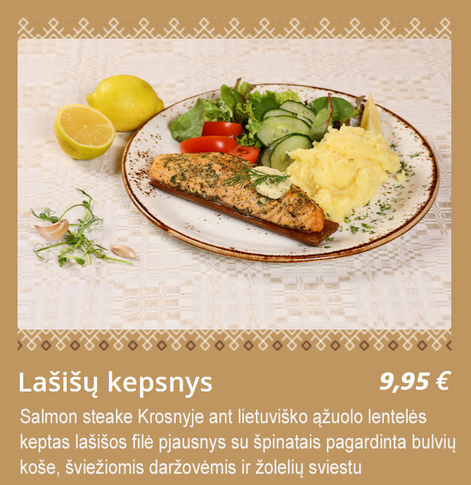 lasisu-kepsnys