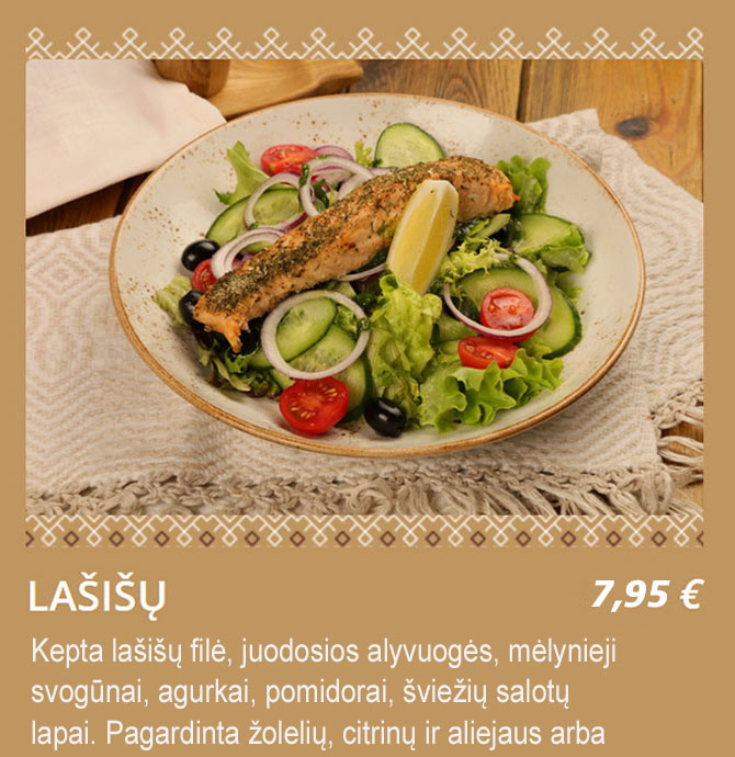 lasisu