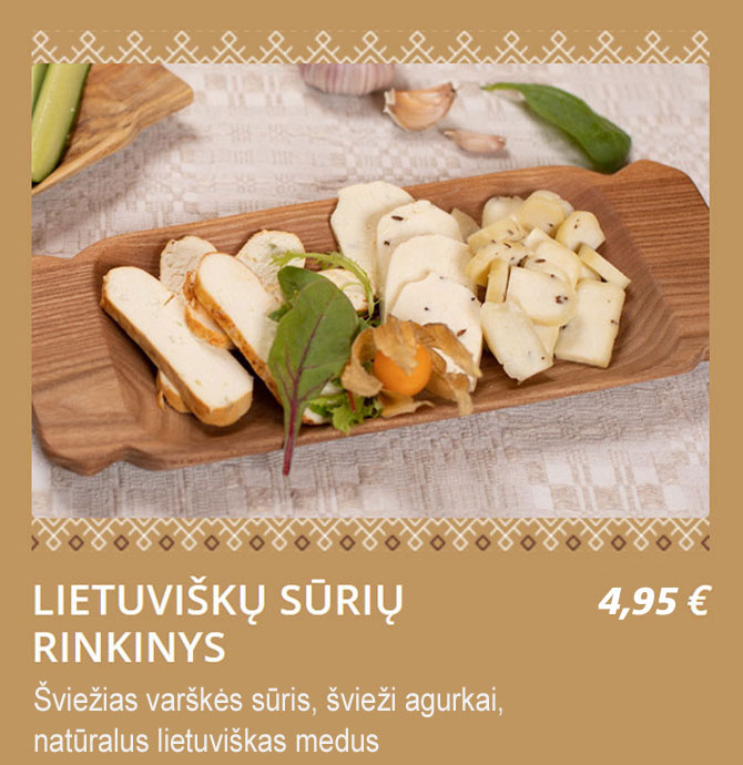 lietuvisku-suriu