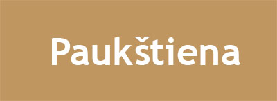 paukstiena