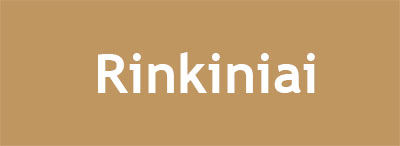 rinkiniai