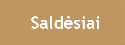 saldesiai