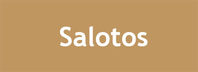 salotos