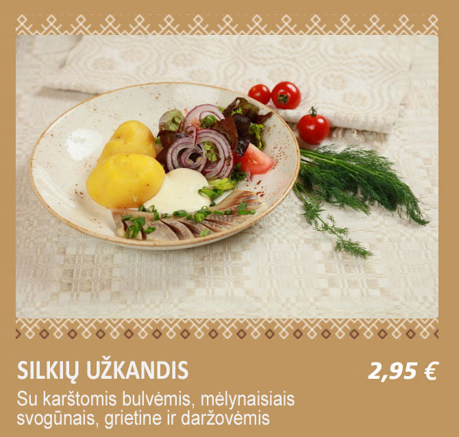 silkiu