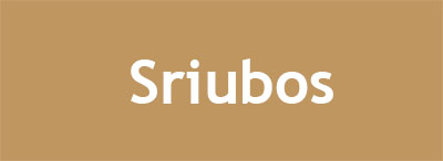 sriubos