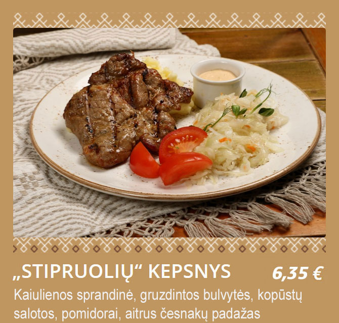 stipruoliu-kepsnys