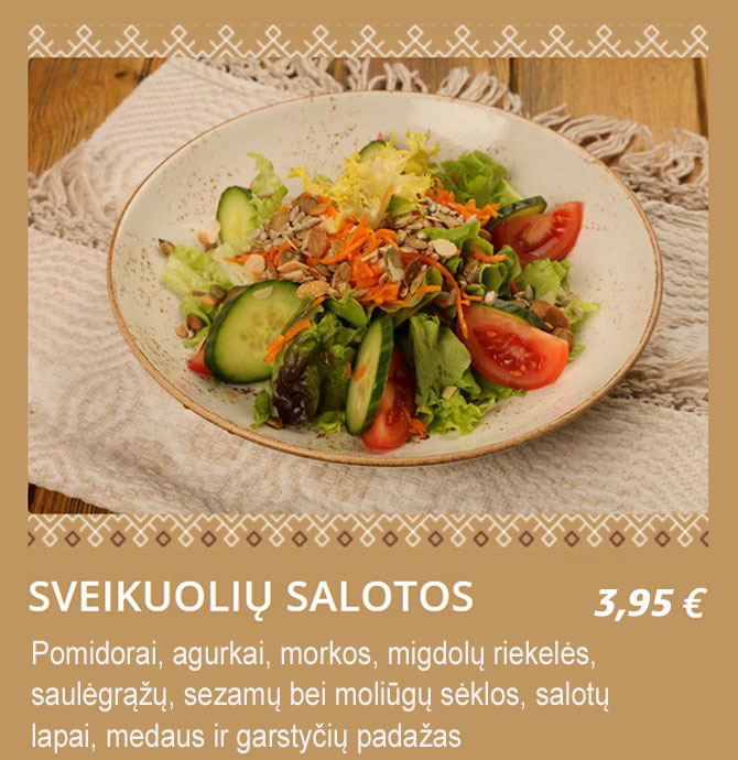 sveikuoliu-salotos