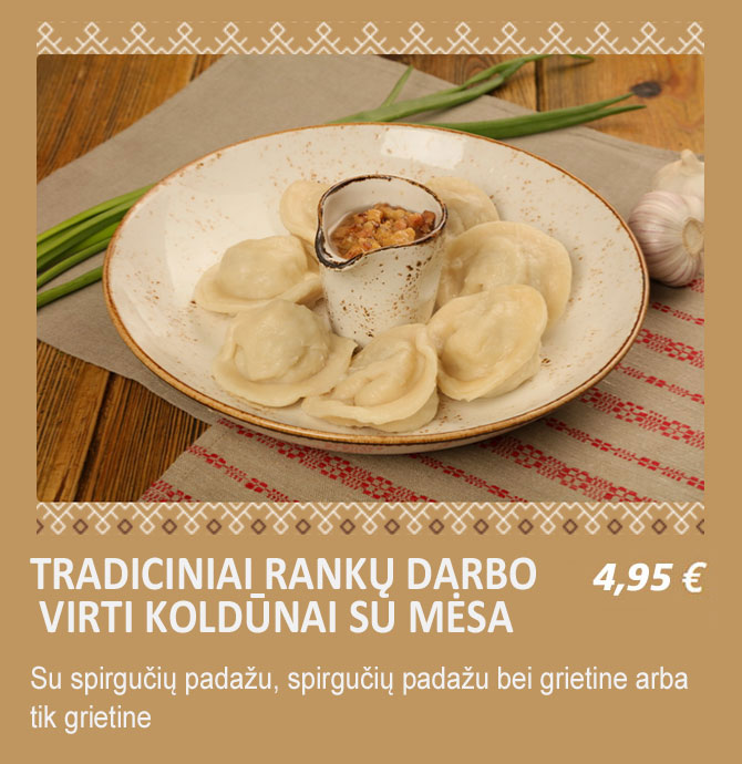 tradiciniai-ranku-darbo