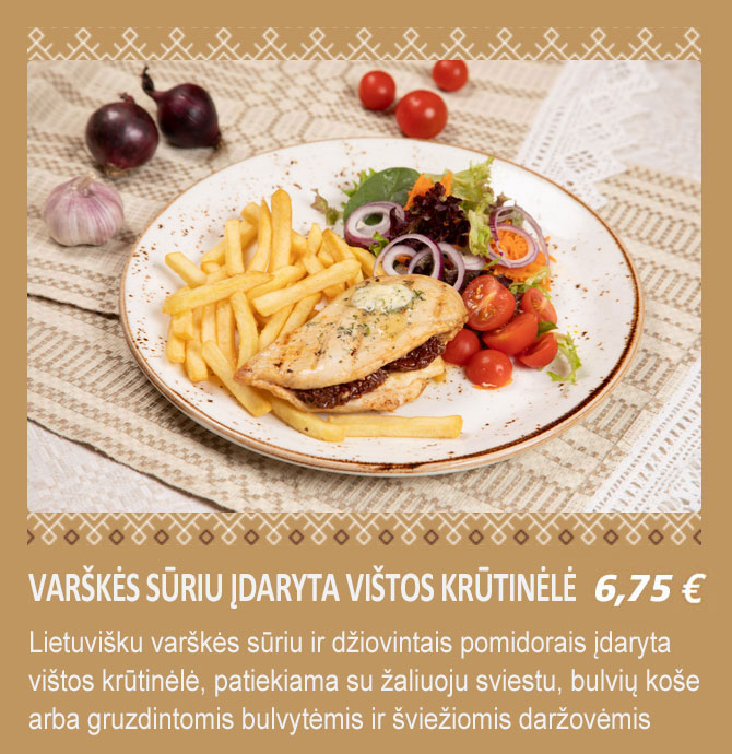 varskes-suriu