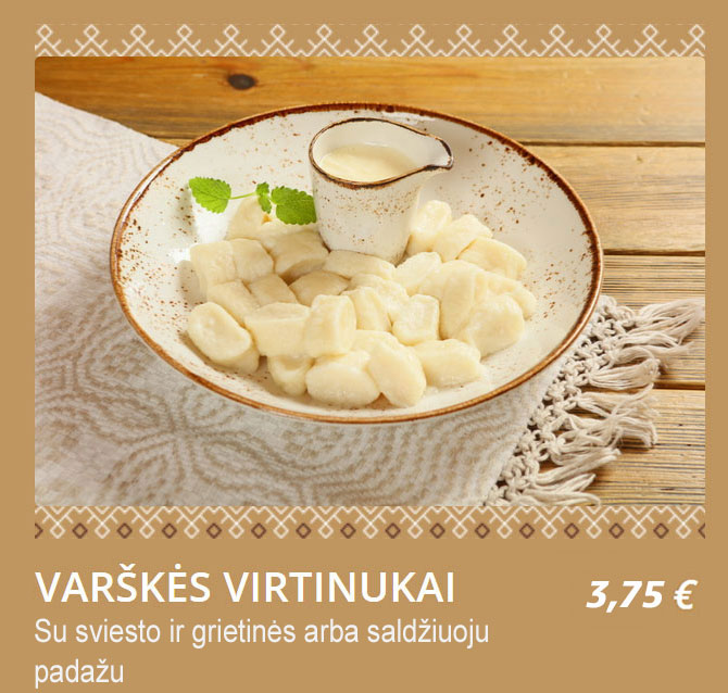 varskes-virtinukai