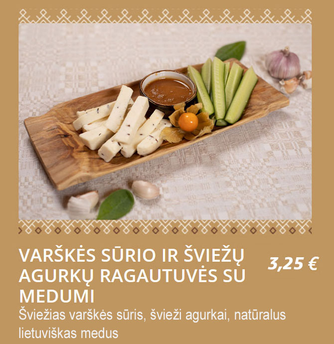 varskesirsurio