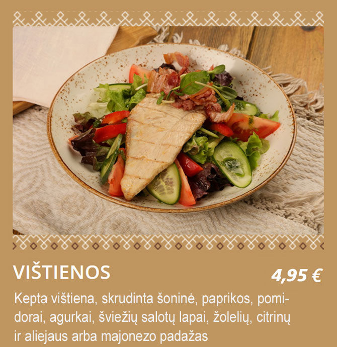 vistienos