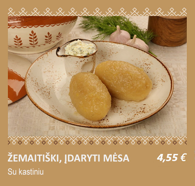 zemaitiski