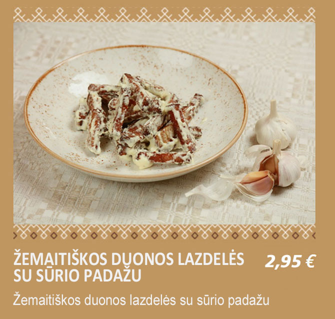 zemaitiskos-duonos