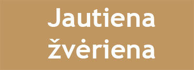 zveriena