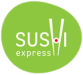 Sushi_logo
