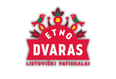 Etno_logo-2